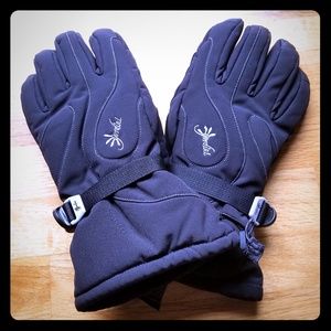 New Ski or Snowboard Gloves
